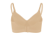 Bravado: Сутиен за бременни и кърмачки Plunge Nursing Bra - Butterscotch