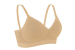 Bravado: Сутиен за бременни и кърмачки Plunge Nursing Bra - Butterscotch